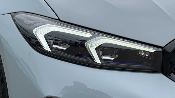 Used BMW 3 Series 2024 for sale - 75218081: Photo 18