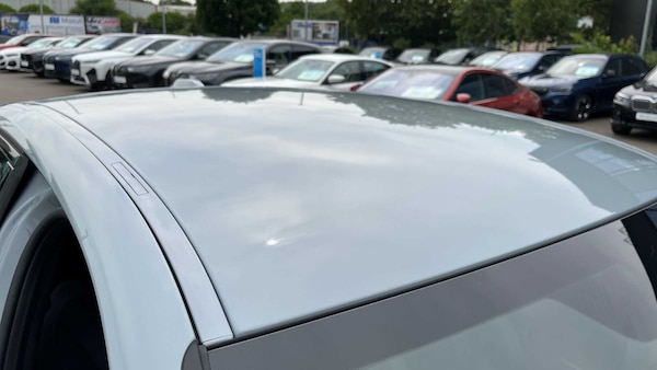 Used BMW 3 Series 2024 for sale - 75218081: Photo 19