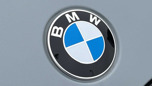 Used BMW 3 Series 2024 for sale - 75218081: Photo 24