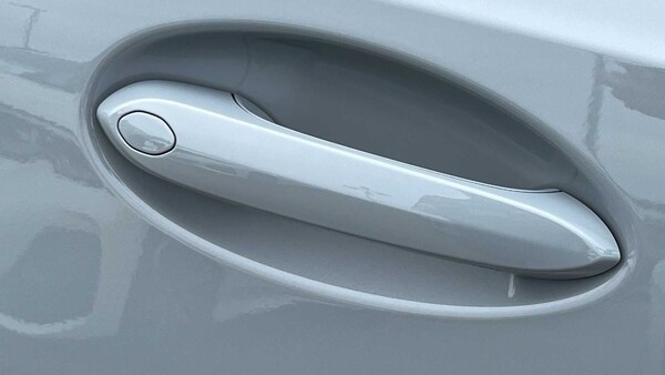 Used BMW 3 Series 2024 for sale - 75218081: Photo 26