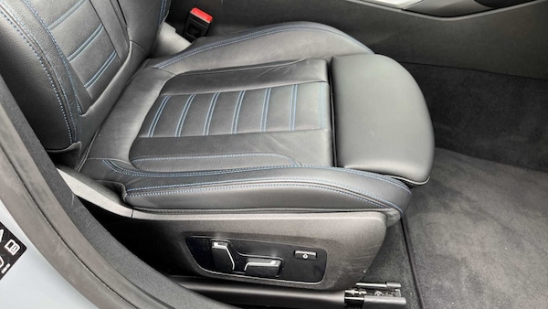Used BMW 3 Series 2024 for sale - 75218081: Photo 28