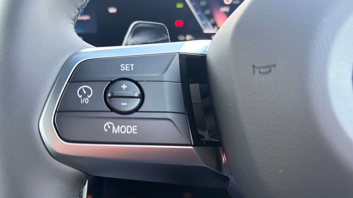 Used BMW iX2 2025 for sale - 77011164: Photo 22