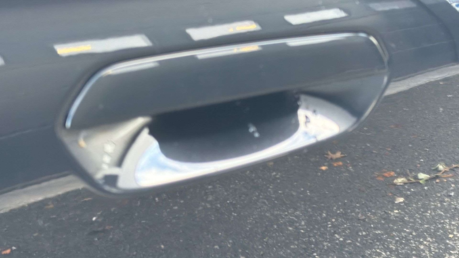 Used BMW iX2 2025 for sale - 77011164: Photo 26