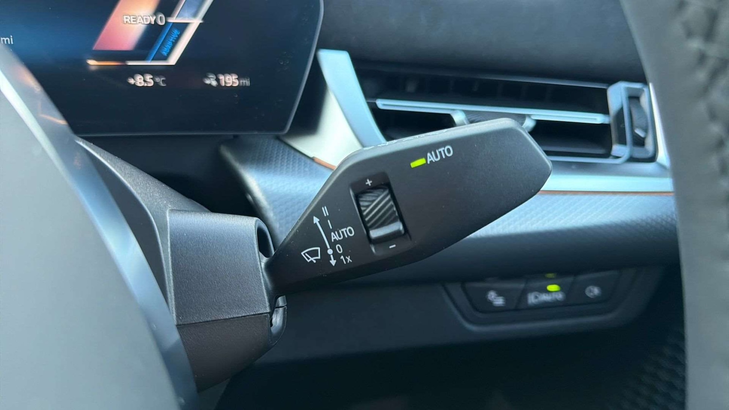 Used BMW iX2 2025 for sale - 77011164: Photo 30