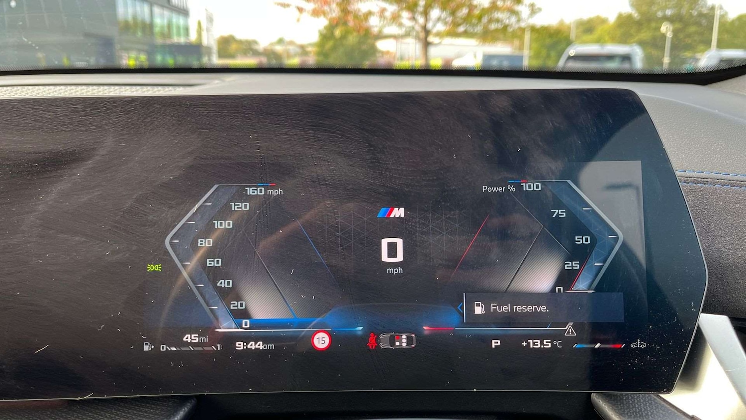 Used BMW X2 2024 for sale - 76141783: Photo 11