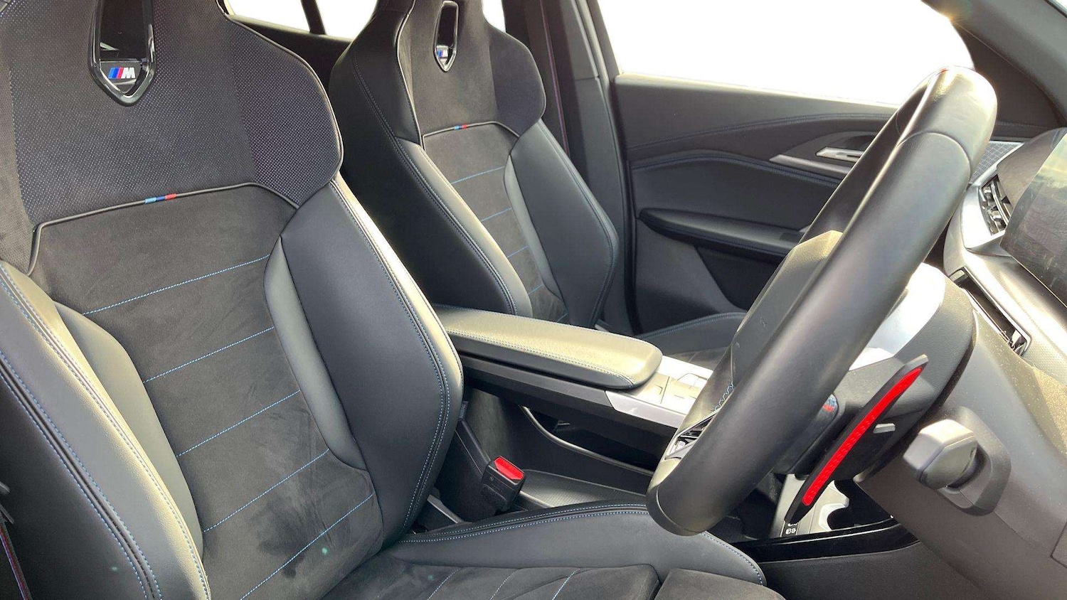 Used BMW X2 2024 for sale - 76141783: Photo 13