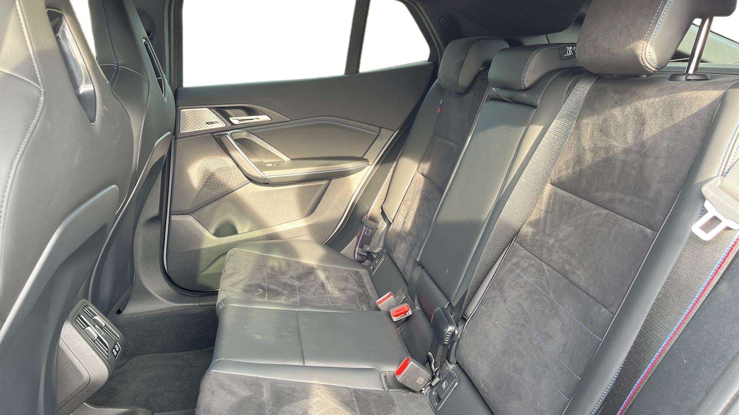 Used BMW X2 2024 for sale - 76141783: Photo 14