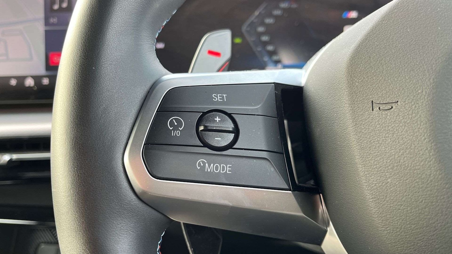 Used BMW X2 2024 for sale - 76141783: Photo 22