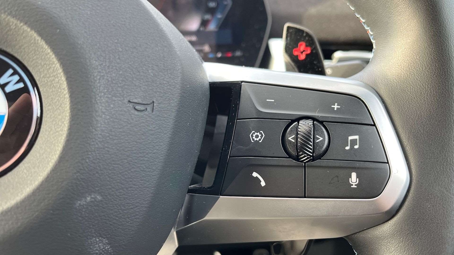 Used BMW X2 2024 for sale - 76141783: Photo 23