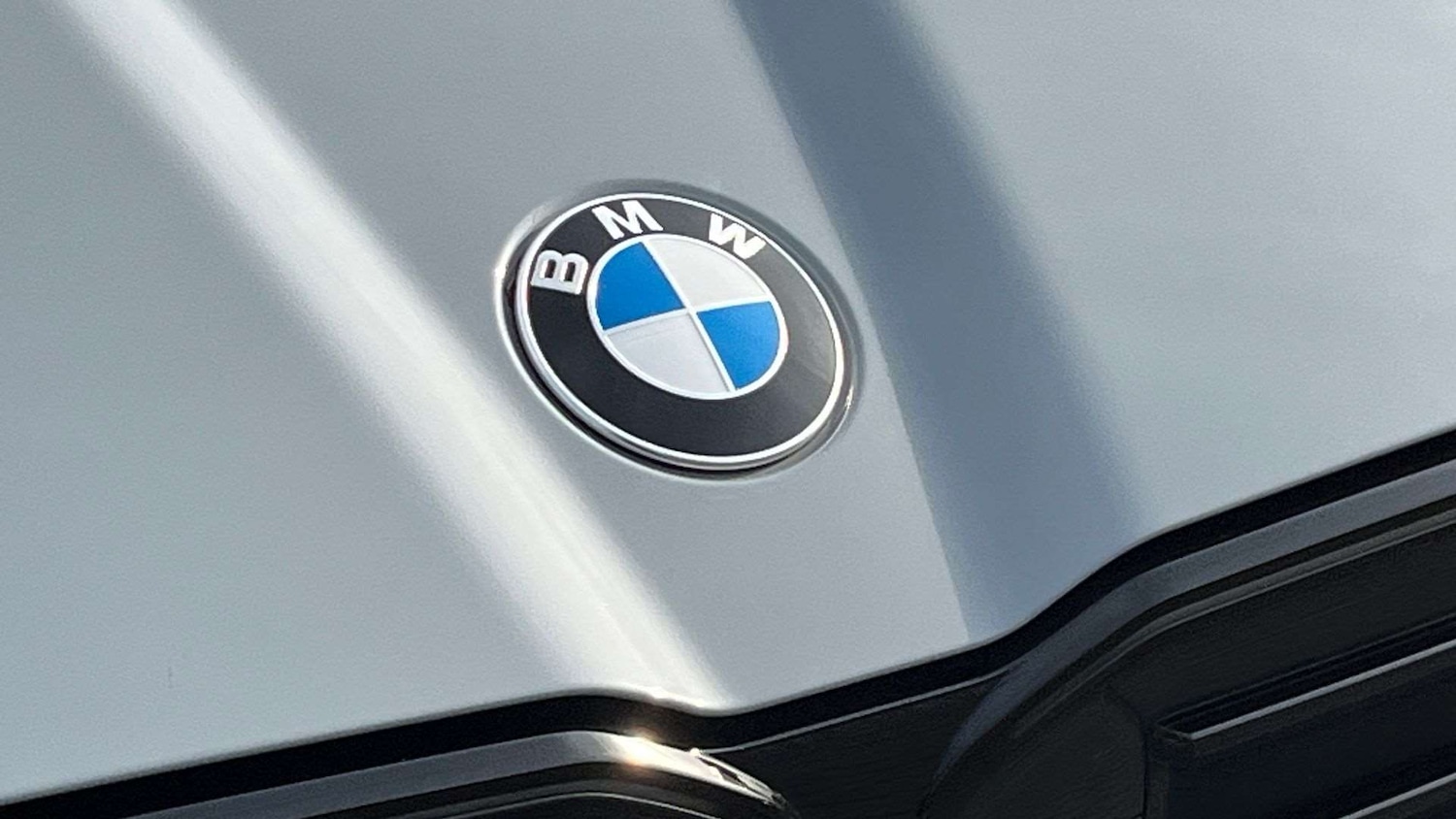 Used BMW X2 2024 for sale - 76141783: Photo 24