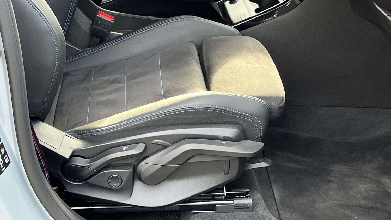 Used BMW X2 2024 for sale - 76141783: Photo 28
