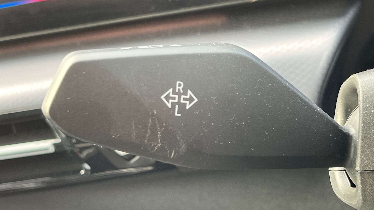 Used BMW X2 2024 for sale - 76141783: Photo 29