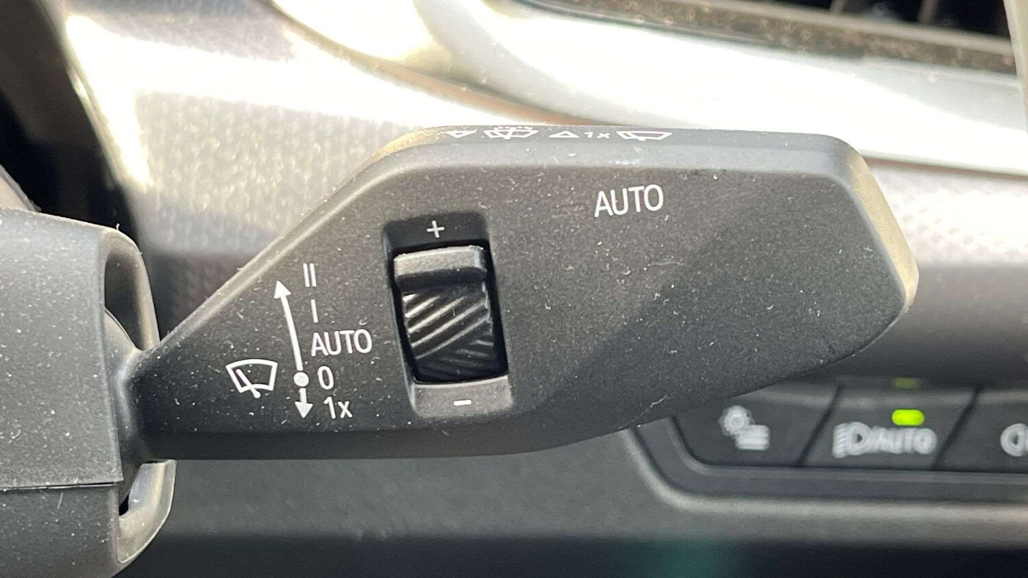 Used BMW X2 2024 for sale - 76141783: Photo 30