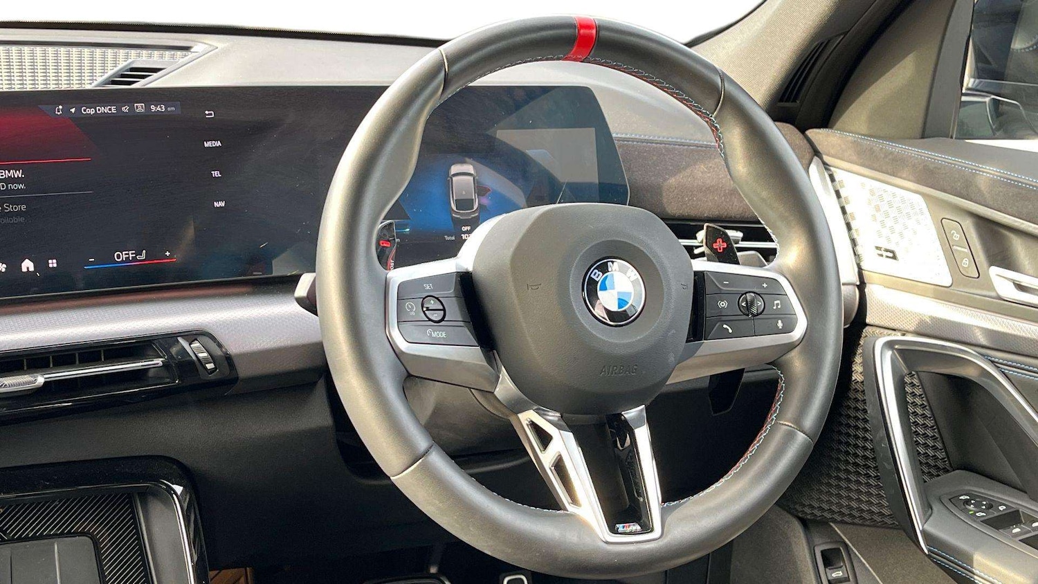 Used BMW X2 2024 for sale - 76141783: Photo 7