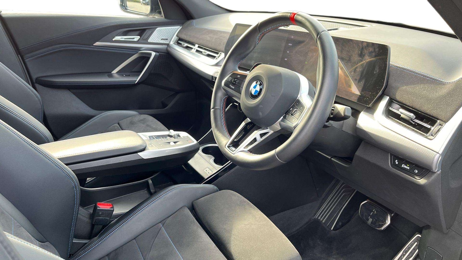 Used BMW X2 2024 for sale - 76141783: Photo 8