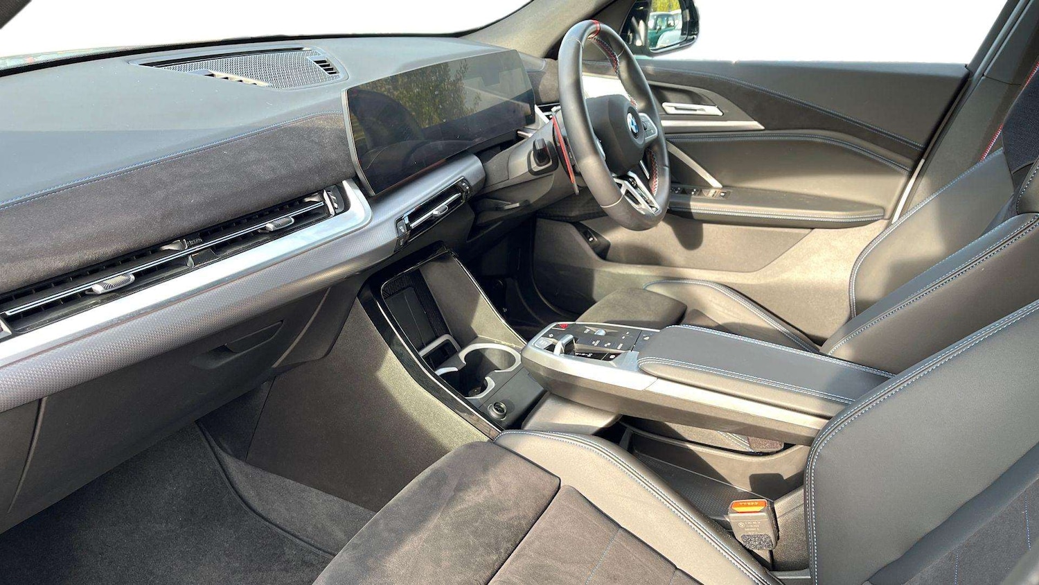 Used BMW X2 2024 for sale - 76141783: Photo 9