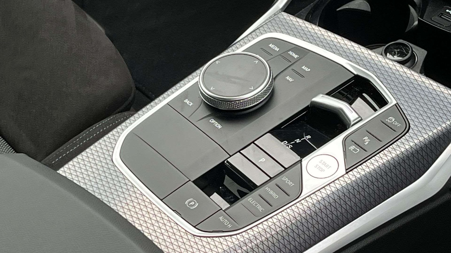 Used BMW 3 Series 2025 for sale - 77500260: Photo 12