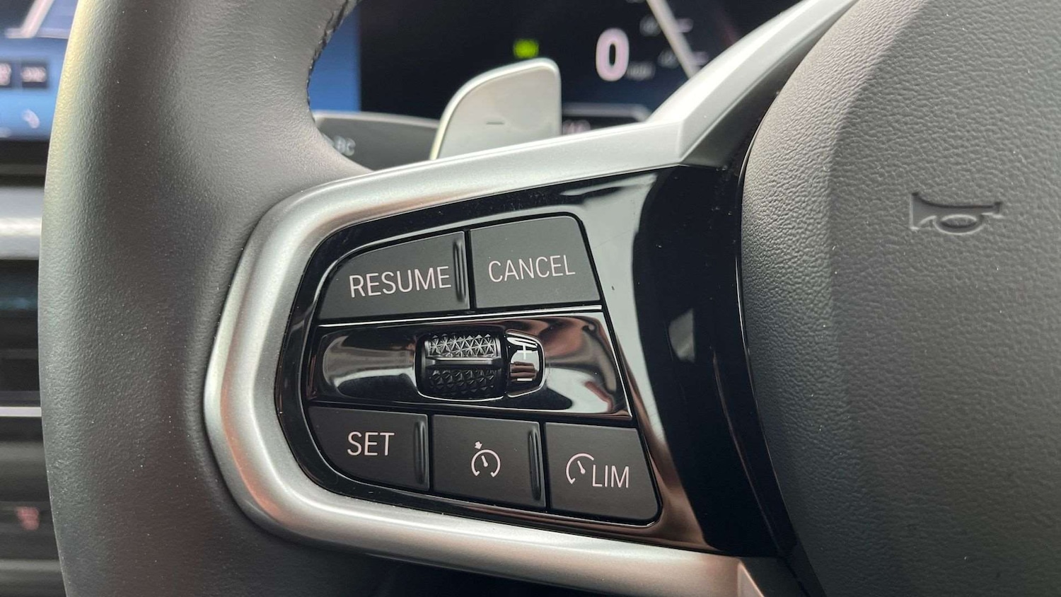 Used BMW 3 Series 2025 for sale - 77500260: Photo 22