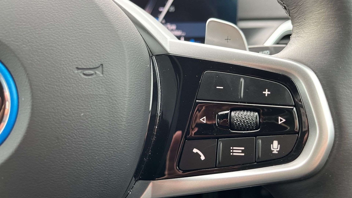 Used BMW 3 Series 2025 for sale - 77500260: Photo 23