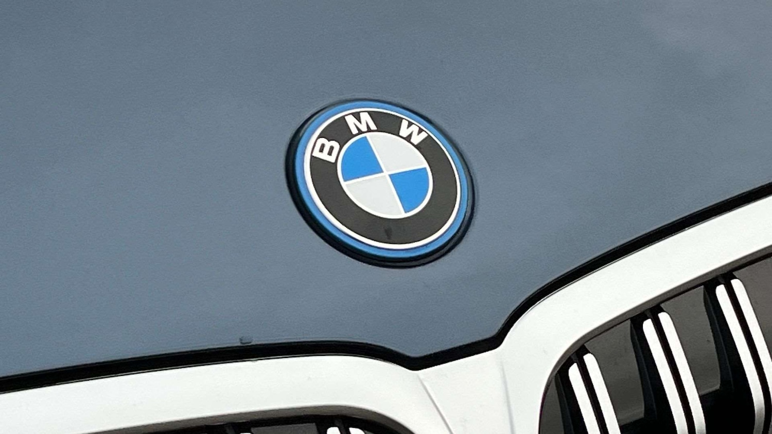 Used BMW 3 Series 2025 for sale - 77500260: Photo 24