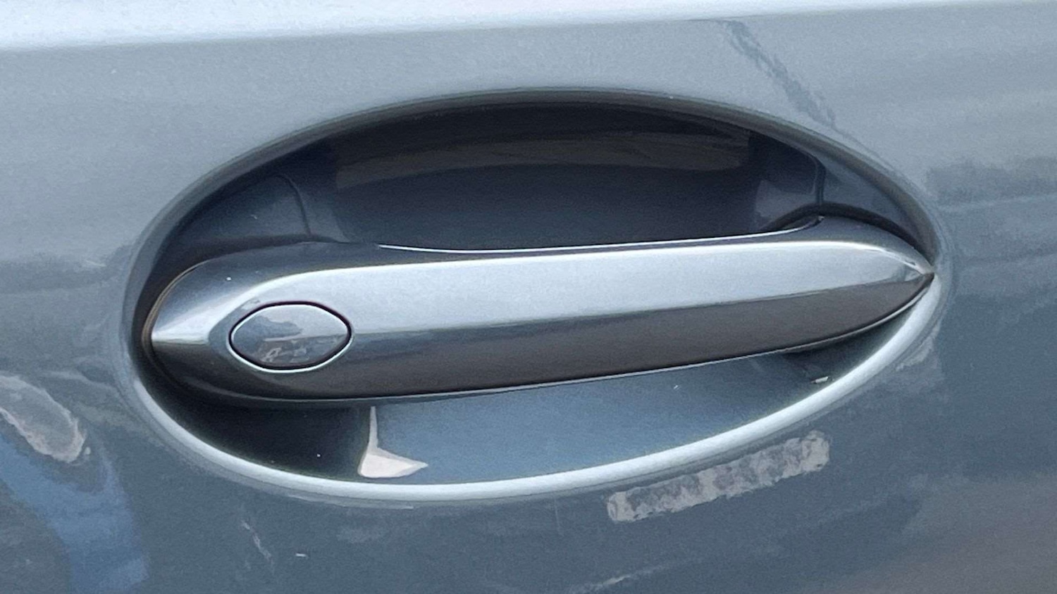 Used BMW 3 Series 2025 for sale - 77500260: Photo 26