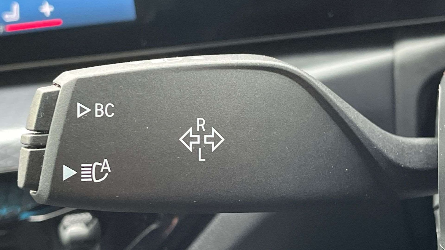 Used BMW 3 Series 2025 for sale - 77500260: Photo 29