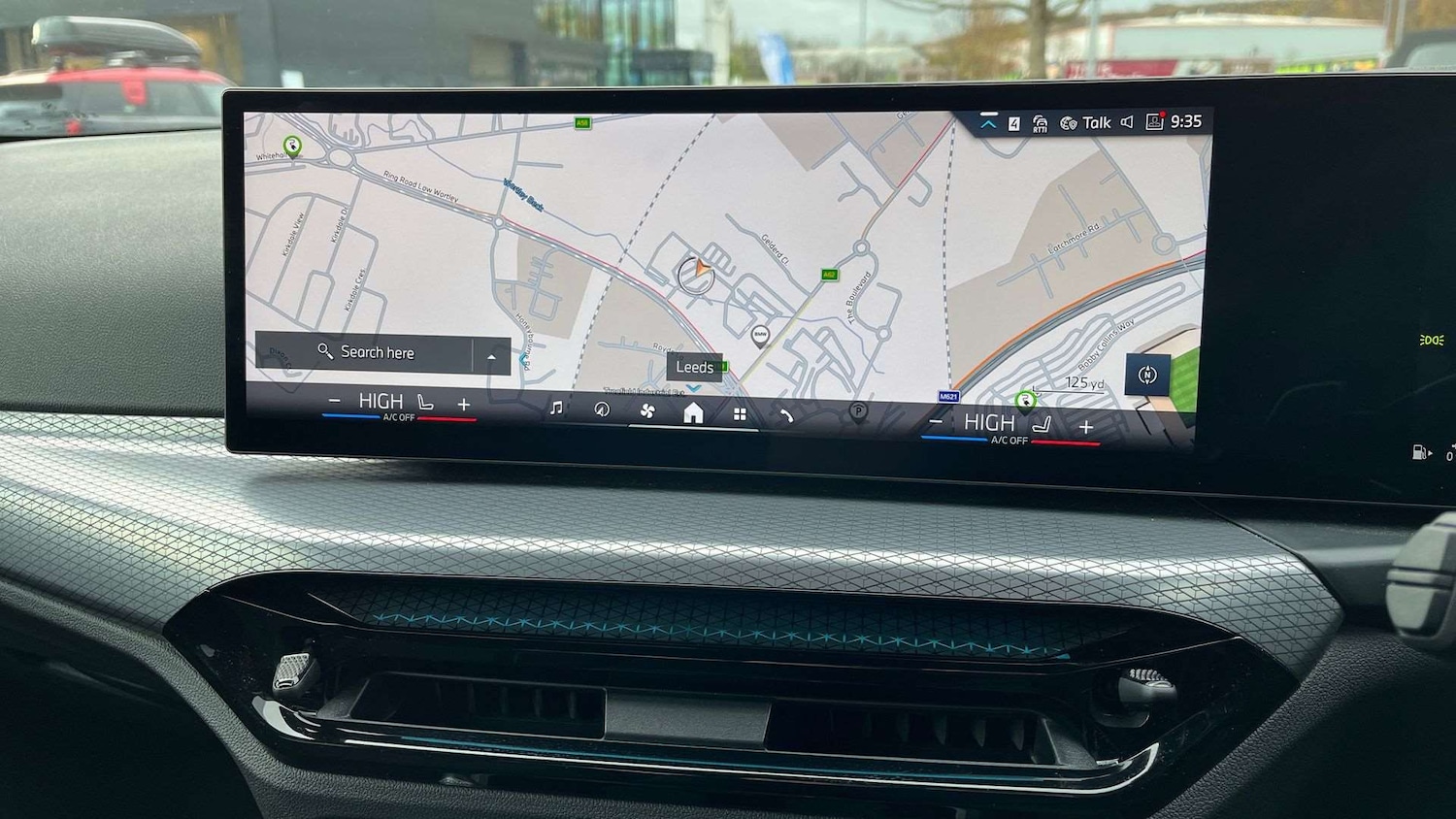 Used BMW 3 Series 2025 for sale - 77500260: Photo 33