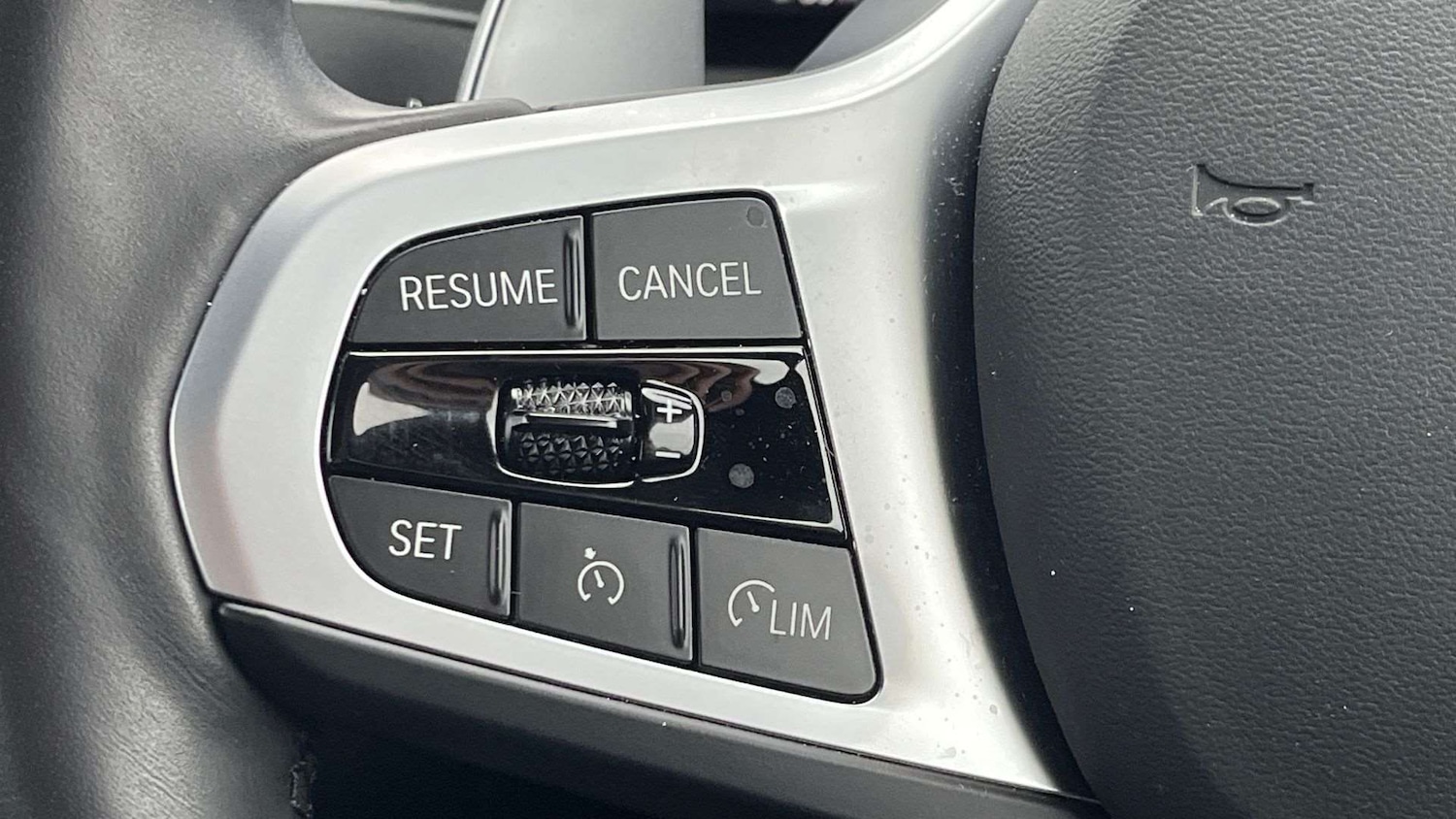 Used BMW 1 Series 2024 for sale - 77270158: Photo 22