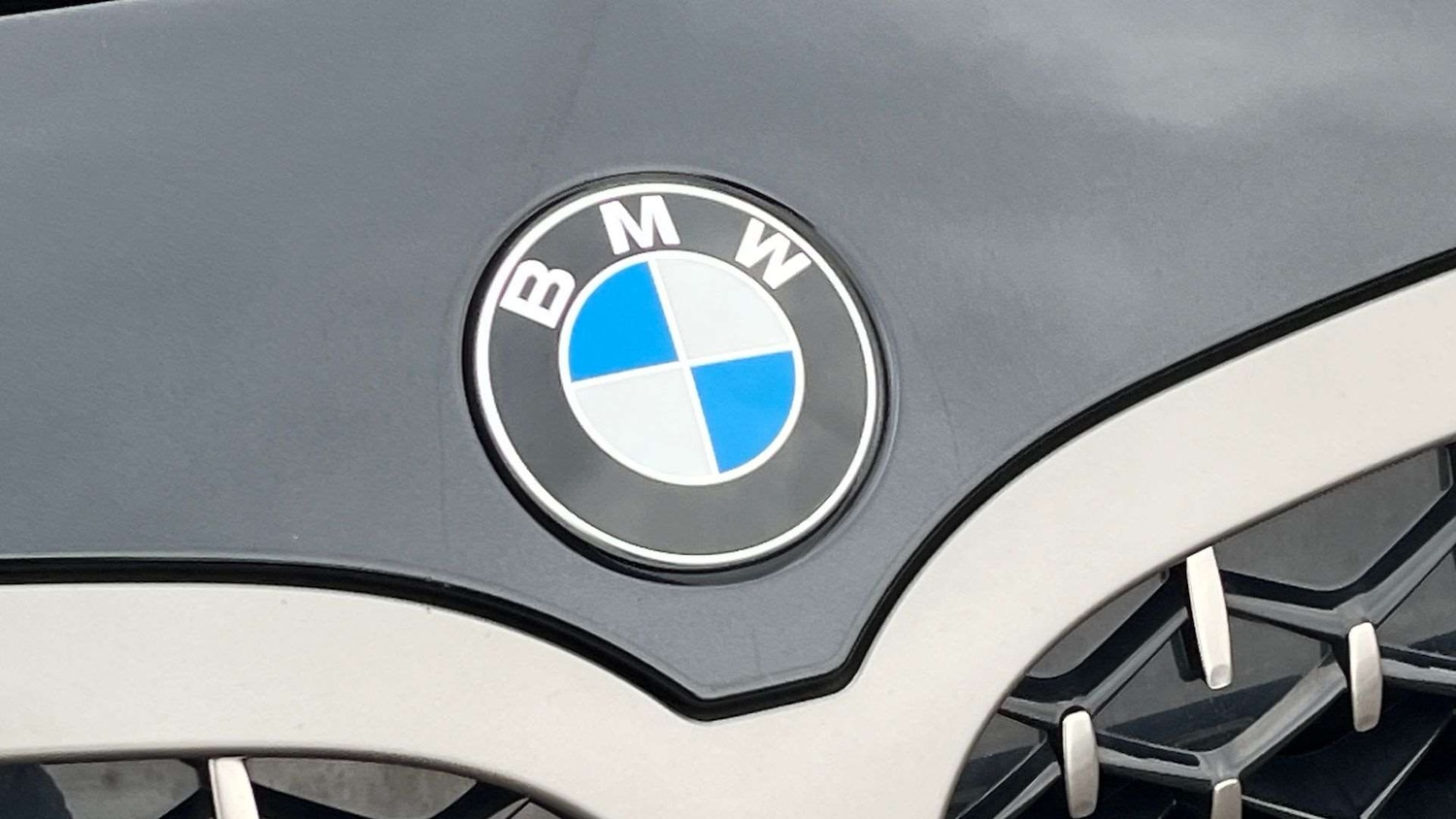 Used BMW 1 Series 2024 for sale - 77270158: Photo 24