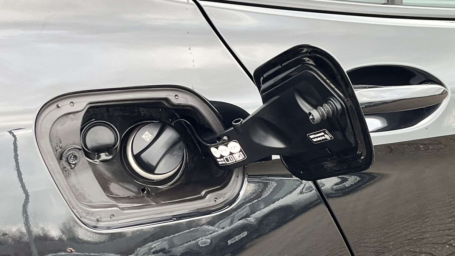 Used BMW 1 Series 2024 for sale - 77270158: Photo 25