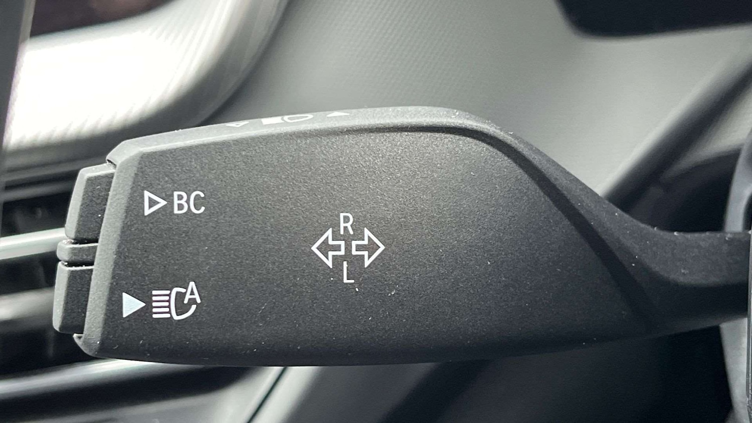 Used BMW 1 Series 2024 for sale - 77270158: Photo 29