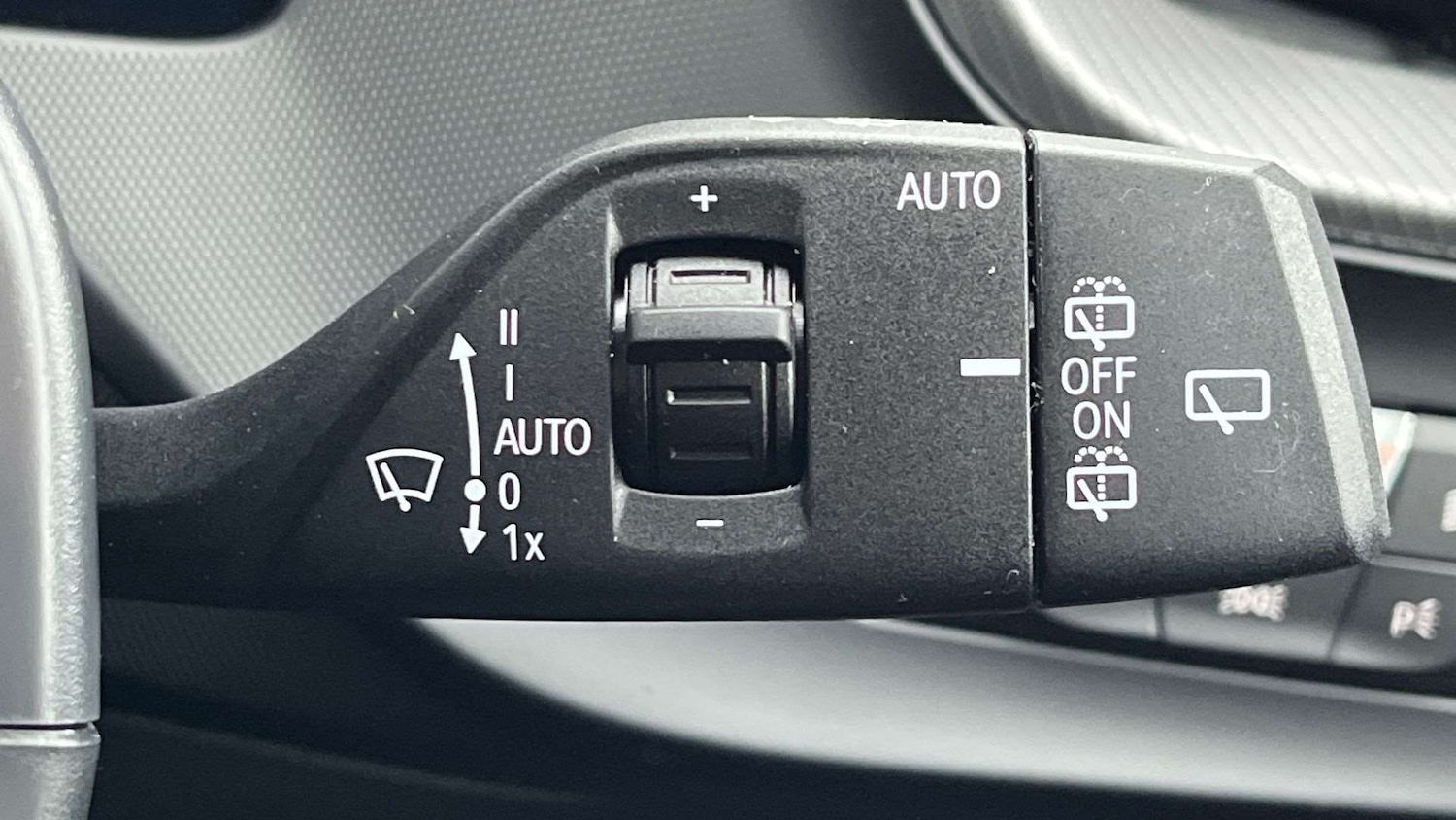 Used BMW 1 Series 2024 for sale - 77270158: Photo 30