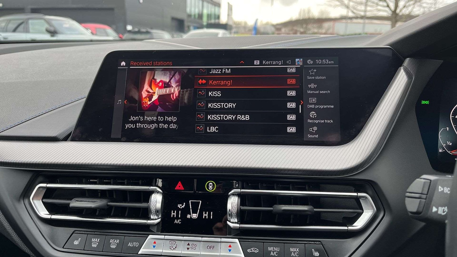 Used BMW 1 Series 2024 for sale - 77270158: Photo 32