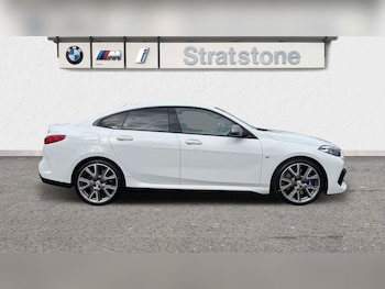 Used BMW 2 Series 2023 for sale - 75993792: Photo