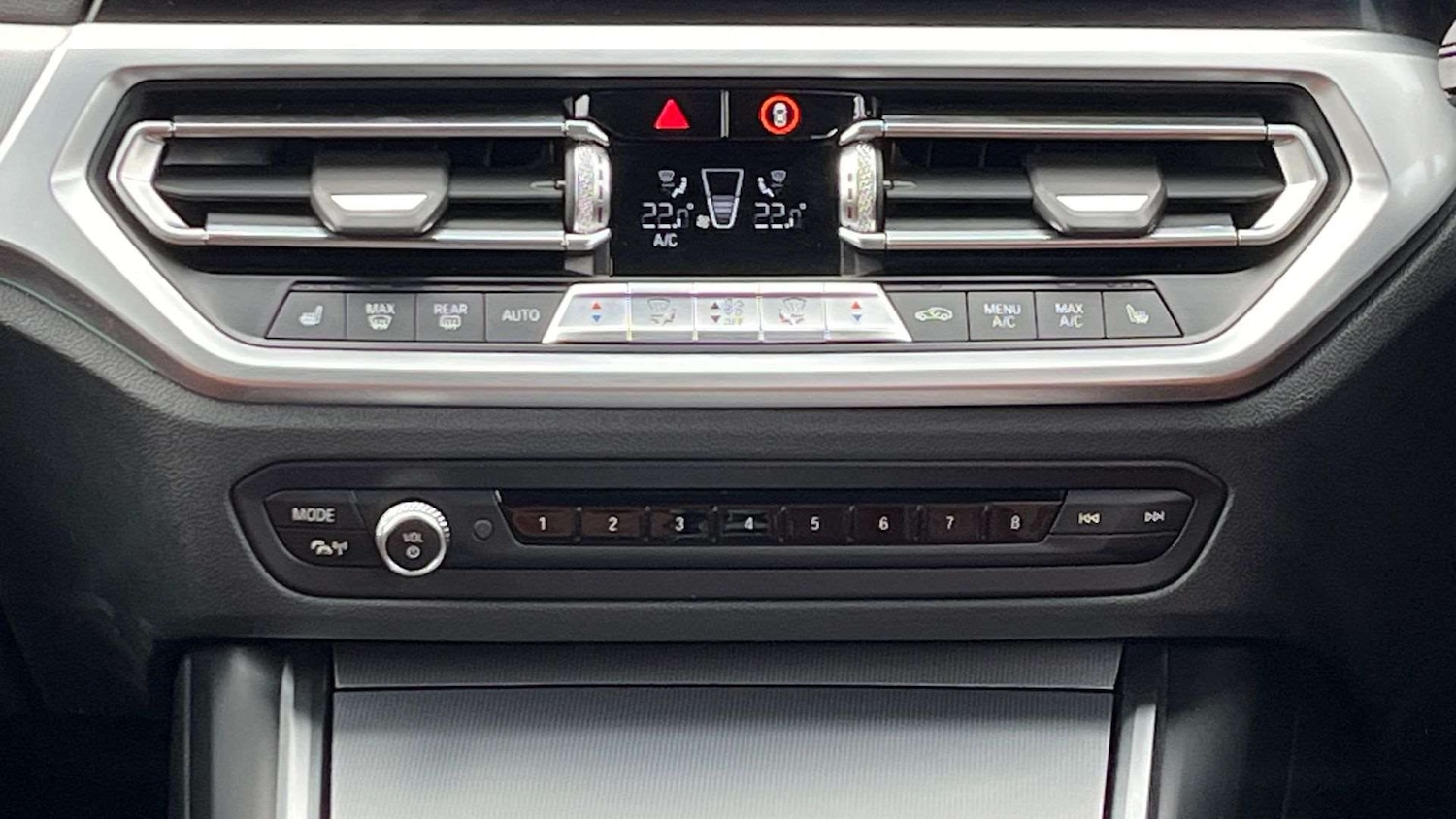 Used BMW 3 Series 2020 for sale - 78187980: Photo 10