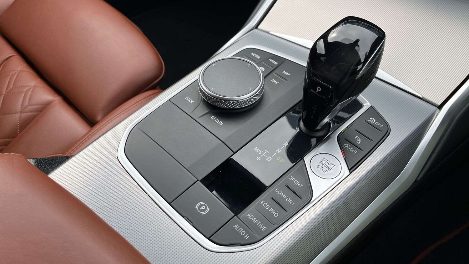 Used BMW 3 Series 2020 for sale - 78187980: Photo 12