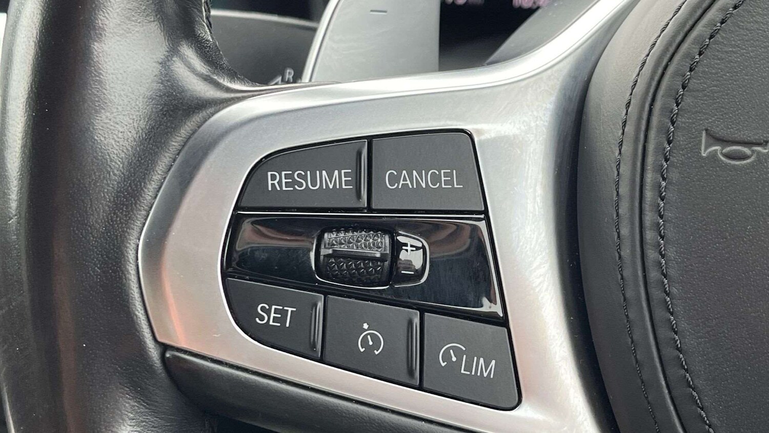 Used BMW 3 Series 2020 for sale - 78187980: Photo 22