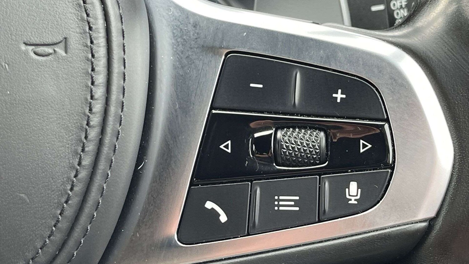 Used BMW 3 Series 2020 for sale - 78187980: Photo 23