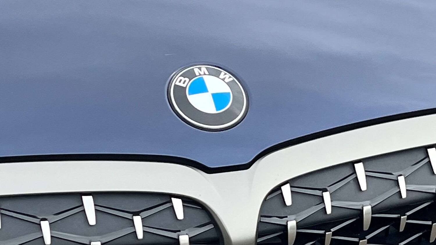 Used BMW 3 Series 2020 for sale - 78187980: Photo 24