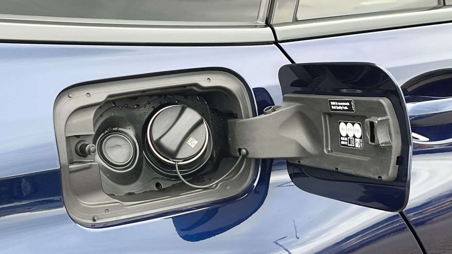 Used BMW 3 Series 2020 for sale - 78187980: Photo 25