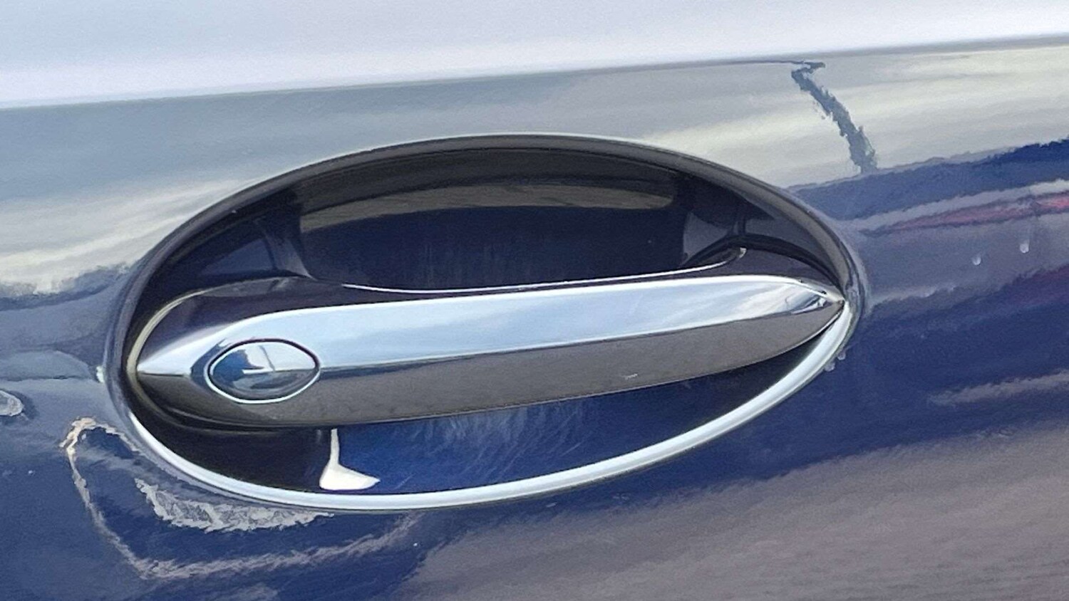 Used BMW 3 Series 2020 for sale - 78187980: Photo 26