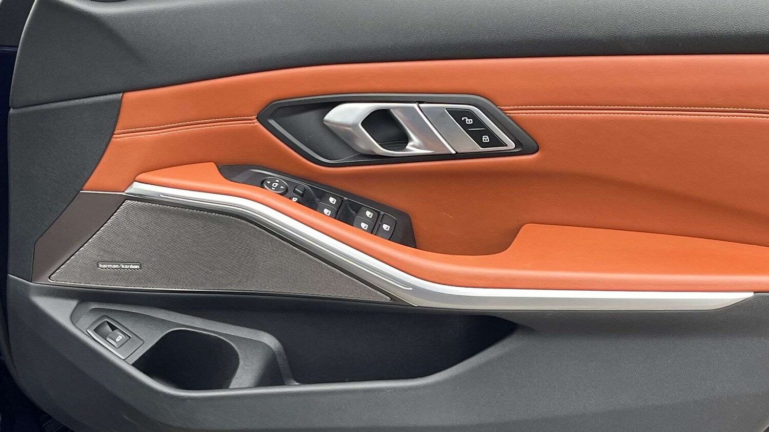 Used BMW 3 Series 2020 for sale - 78187980: Photo 27