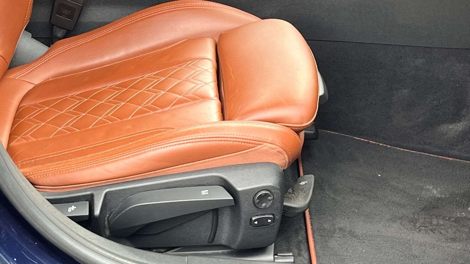 Used BMW 3 Series 2020 for sale - 78187980: Photo 28