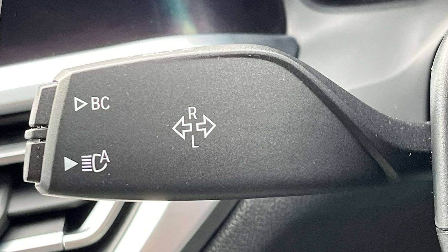 Used BMW 3 Series 2020 for sale - 78187980: Photo 29