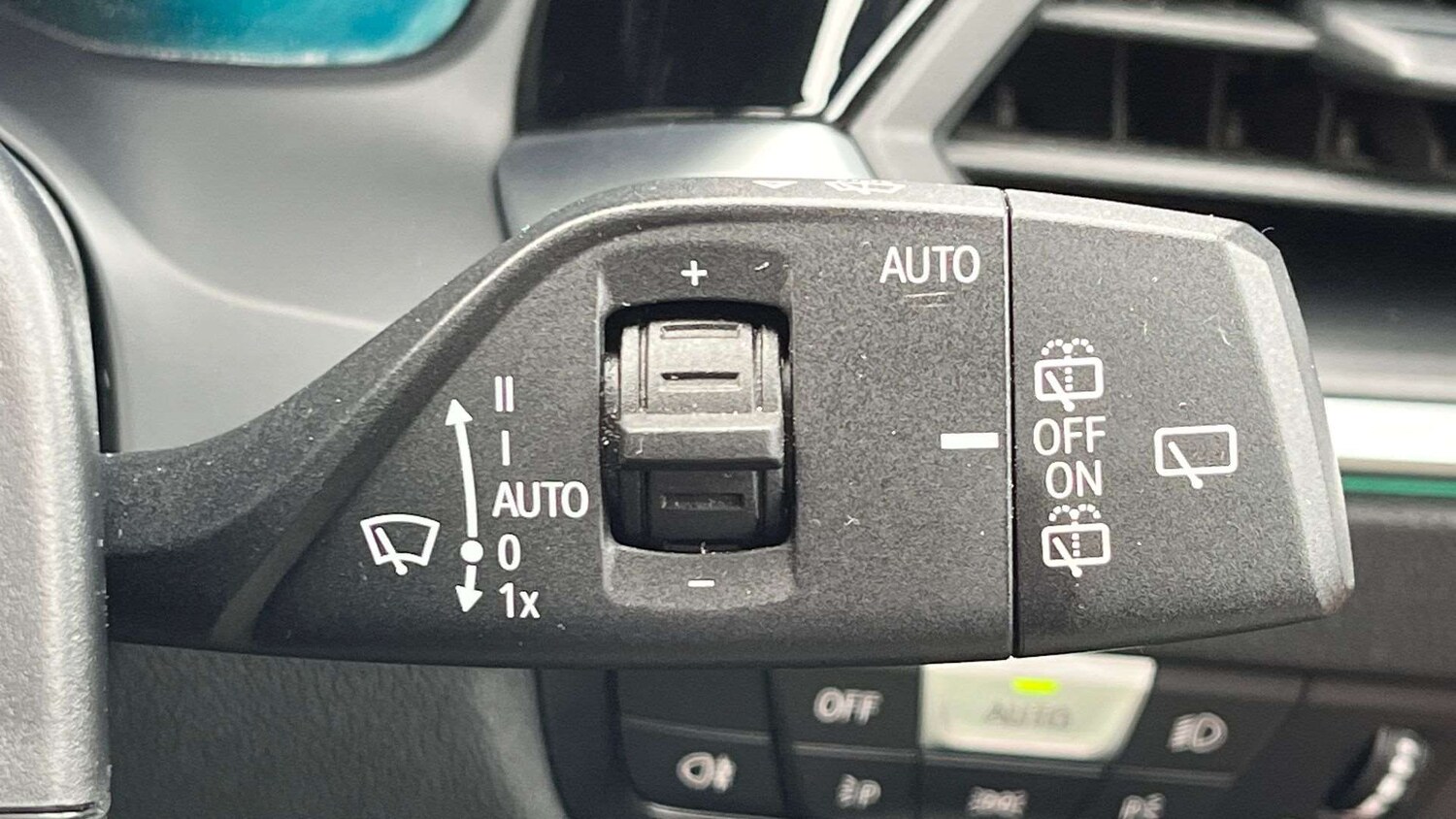 Used BMW 3 Series 2020 for sale - 78187980: Photo 30