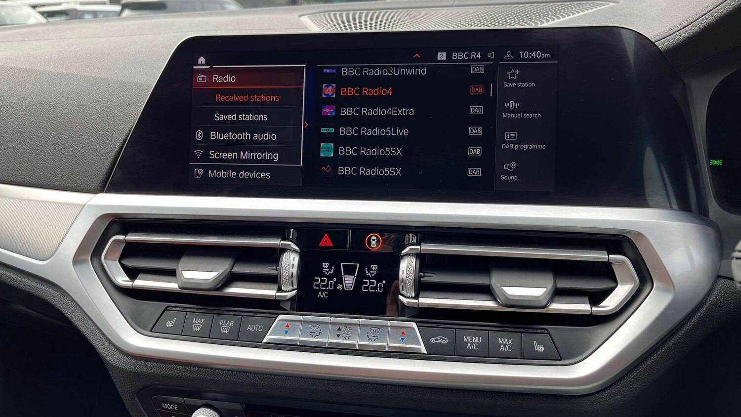 Used BMW 3 Series 2020 for sale - 78187980: Photo 32