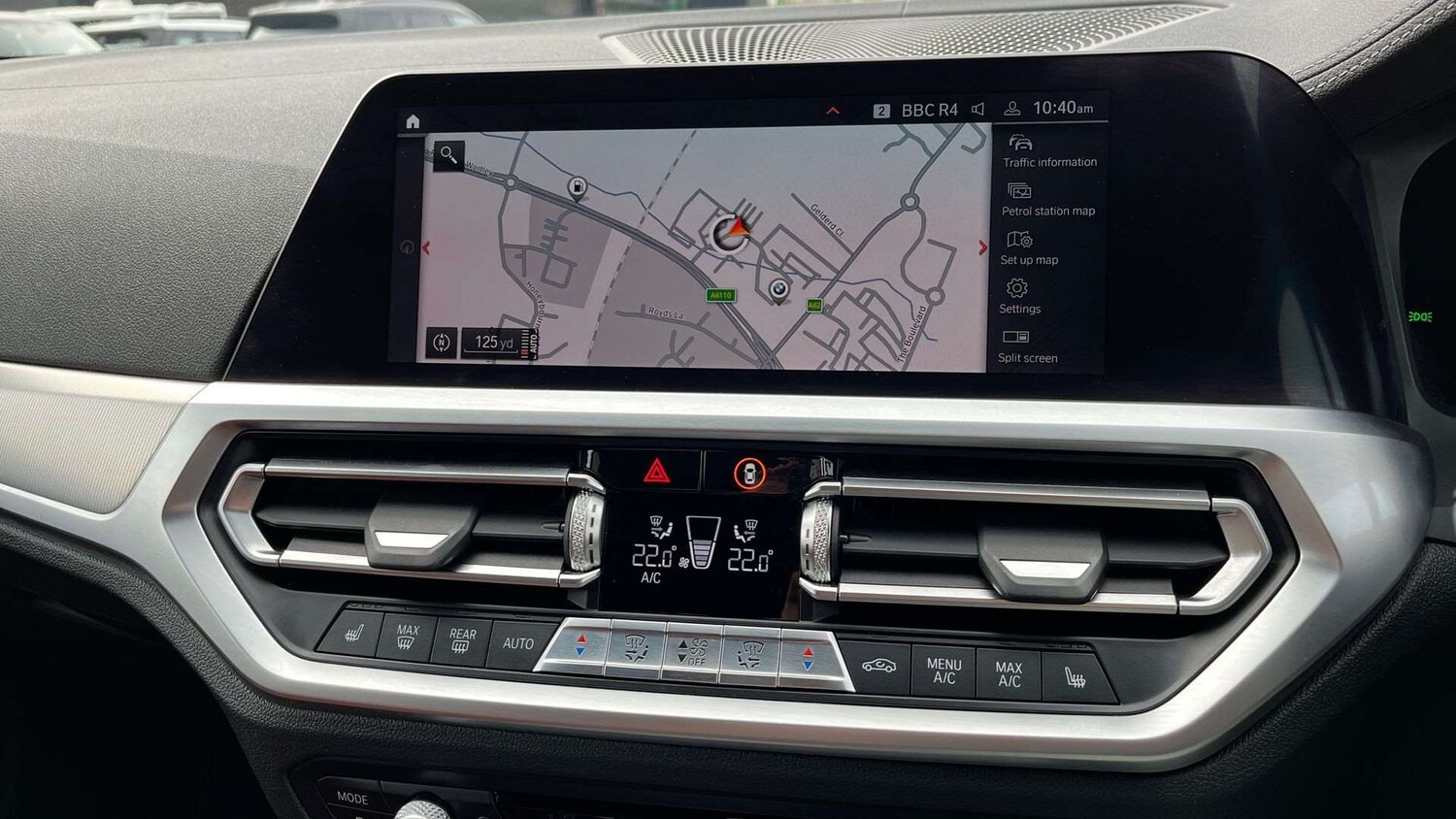 Used BMW 3 Series 2020 for sale - 78187980: Photo 33