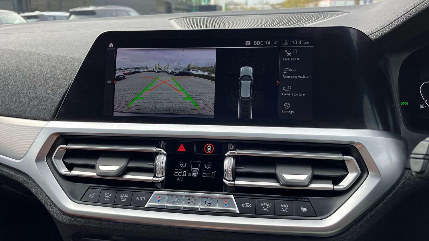 Used BMW 3 Series 2020 for sale - 78187980: Photo 34