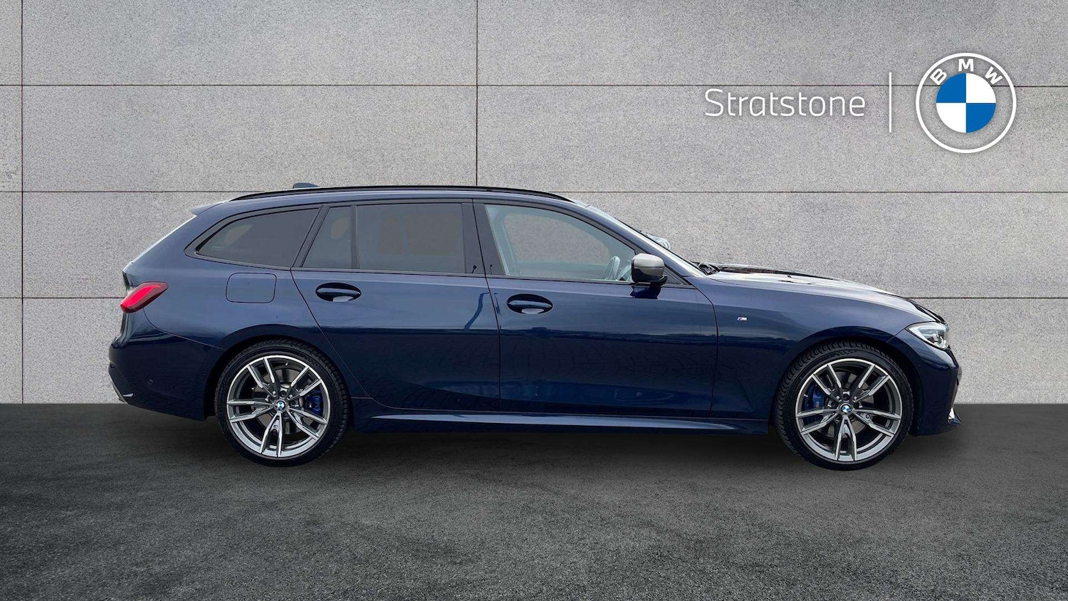 Used BMW 3 Series 2020 for sale - 78187980: Photo 4