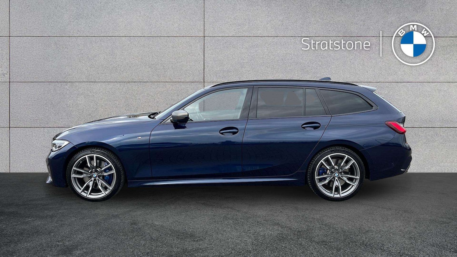 Used BMW 3 Series 2020 for sale - 78187980: Photo 5